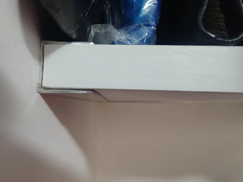 Швеллер 10х15х10 мм Шв 12.2000.500 Без окраса