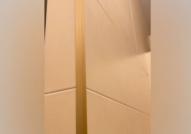 Уп 15-27.2700.502л