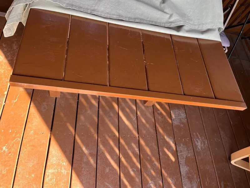 Швеллер 8х10х8 мм Шв 01.2000.502л Золото. Цена за 5 штук.