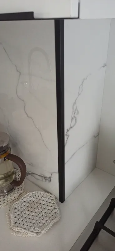 Угол наружный алюминиевый УО 04-27.2700.056