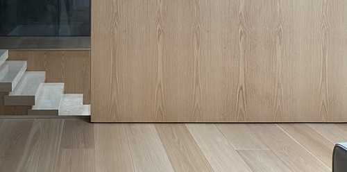 Теневой плинтус Лука Плт 75.2500.215