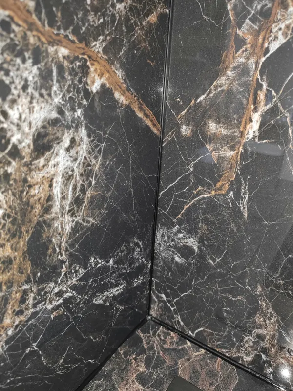 Алюминиевый профиль ПП 05-10.2700.242л