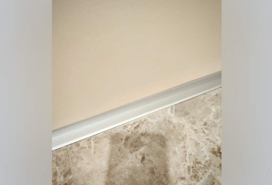 УВО 18-27.2700.055 20*20 Бетон классик