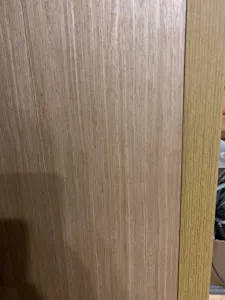 Угол ПВХ 10*20*2,75 м 0034