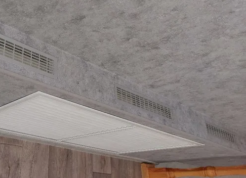 Угол декоративный Уп 06-27.2700.558 (20х20 мм)