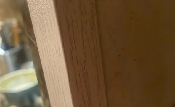 Угол ПВХ 10*20*2,75 м 0040