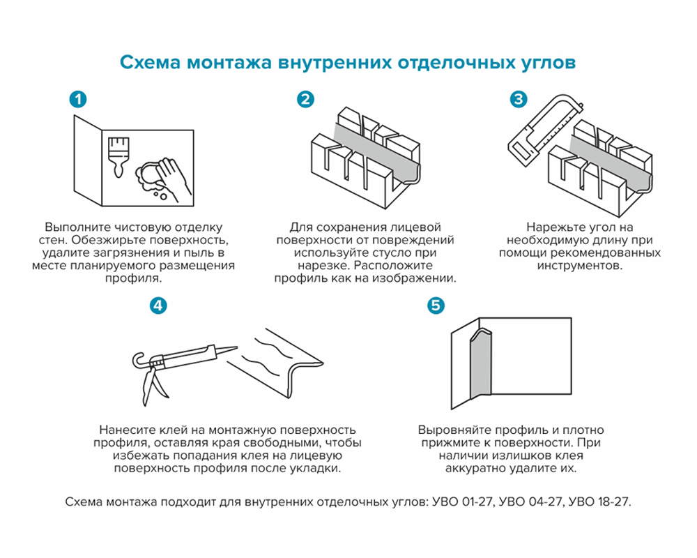 УВО 04-27.2700.R195 15*15 Серебристая сосна