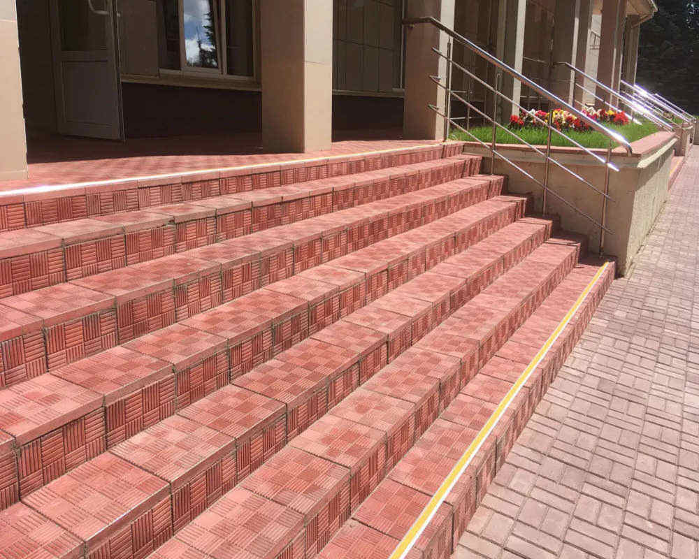 Порог одноуровневый ПС 08-1.2700.202л Золото анод