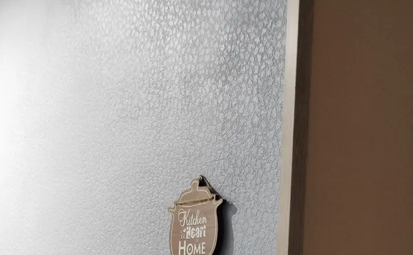 Угол ПВХ 10*20*2,75 м 0087