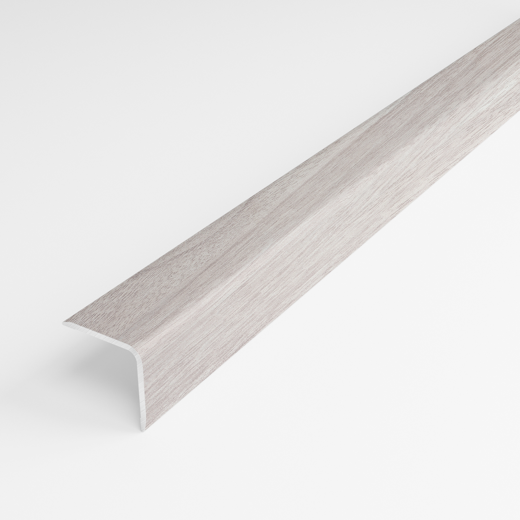 Угол наружный алюминиевый УО 04-27.2700.106