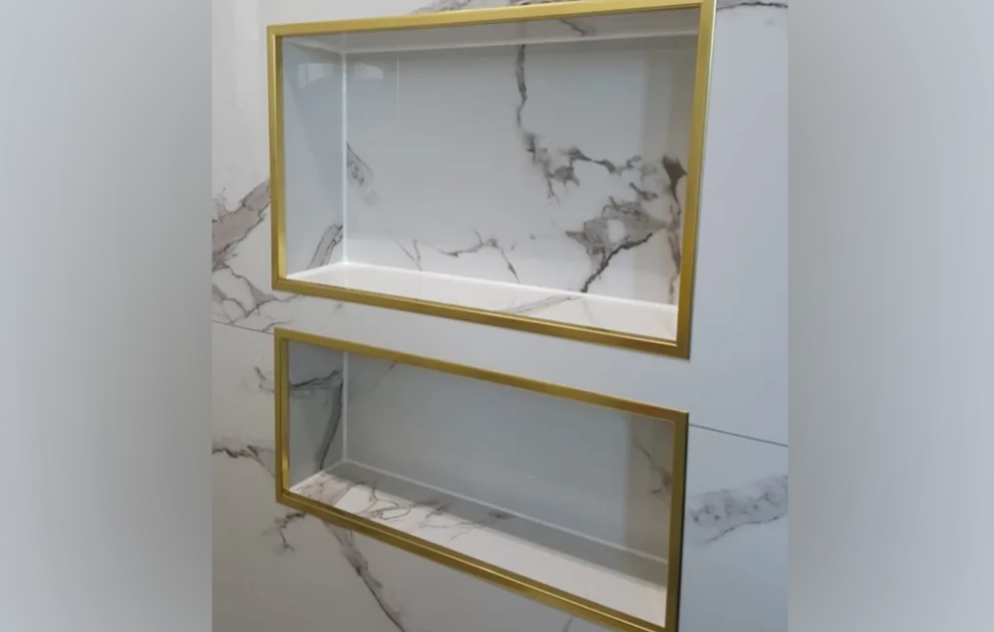 Уп 14-27.2700.502л