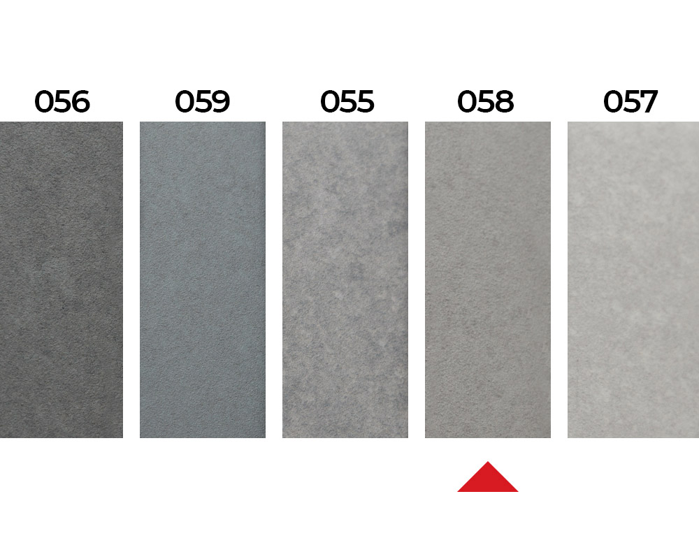 Угол декоративный Уп 06-27.2700.558 (20х20 мм)