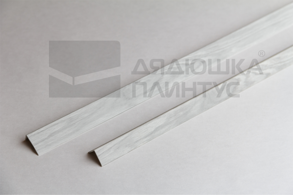 Угол ПВХ 10*20*2,75 м 0106