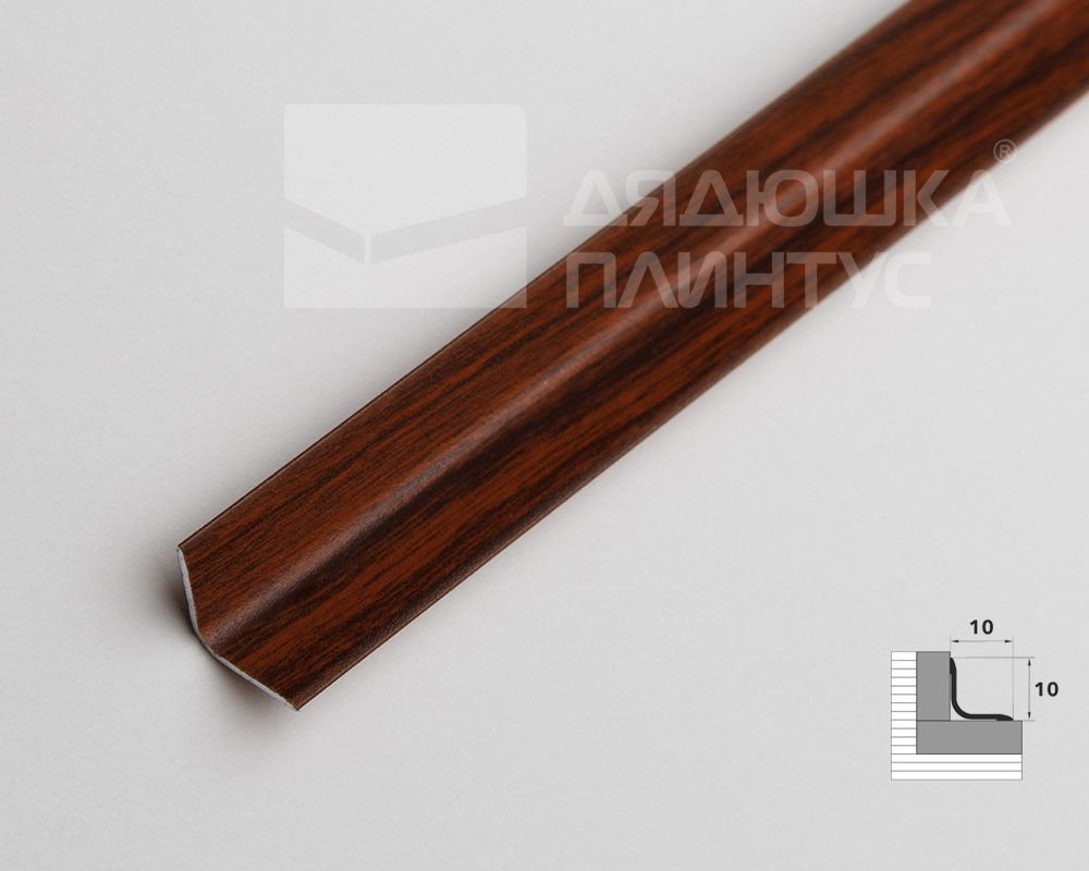 УВО 01-27.2700.093 10*10 Мербау