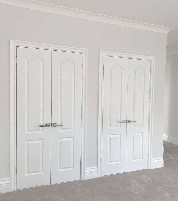 Карниз потолочный из полистирола высокой плотности NMC WT8 30*20*2000. Окраска включена в стоимость